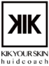 Kik Huidcoach Middelburg